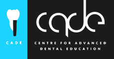 Centre for Advanced Dental Education