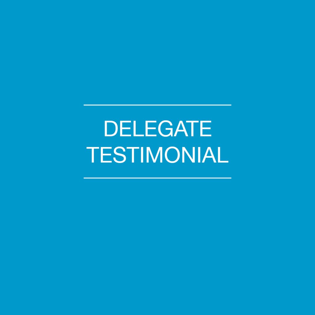 delegate_testimonial