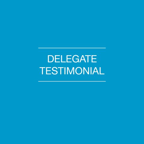 delegate_testimonial