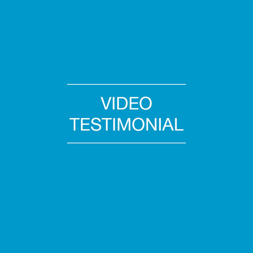 video_testimonial