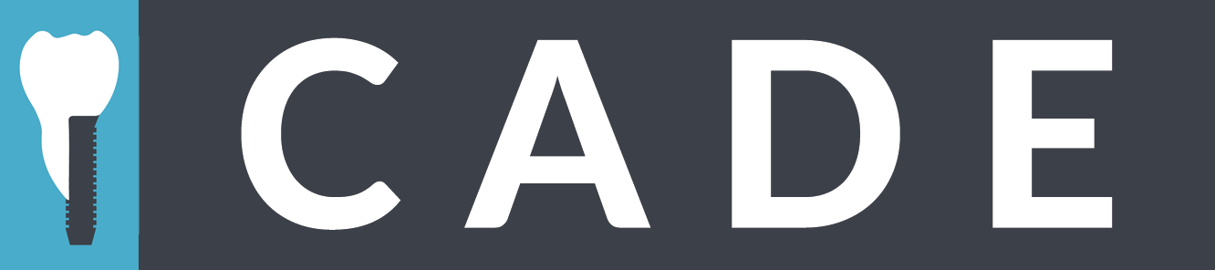 Centre for Advanced Dental Education