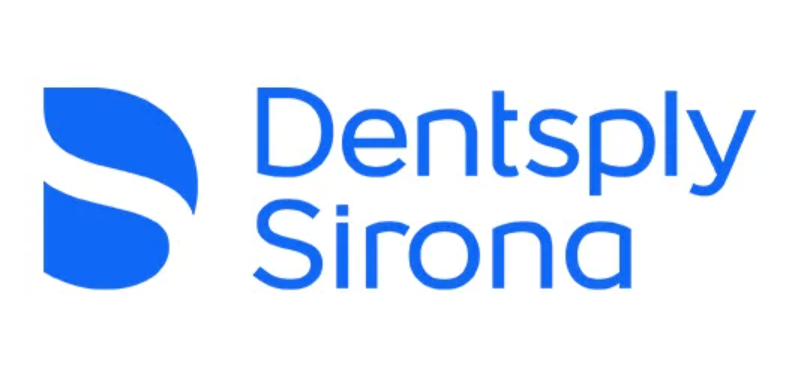 Densply Sirona