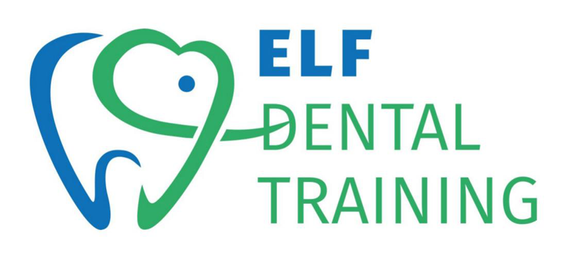 ELF Dental Training