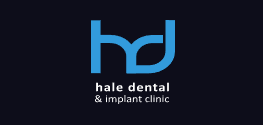 Hale Dental & Implant Clinic
