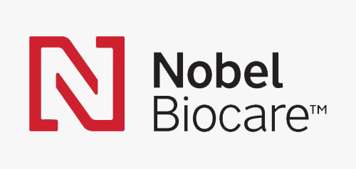 Nobel Biocare