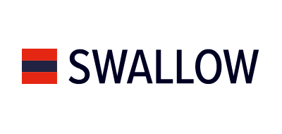 Swallow Dental Supplies