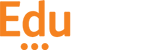 EduQual, SCQF Level 11